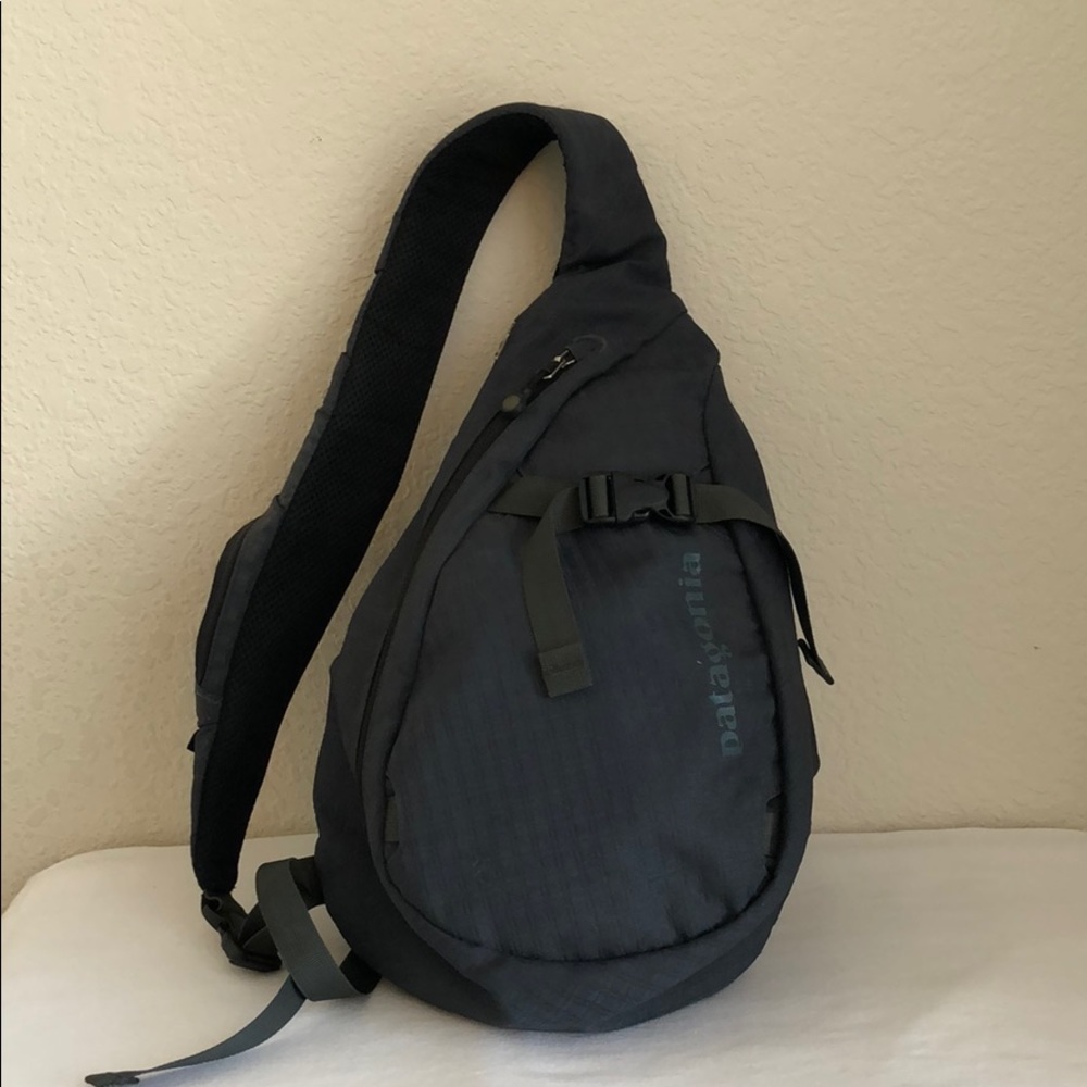 Patagonia Teardrop Backpack